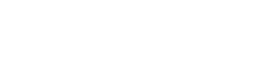 Malta Gambling Authority logo