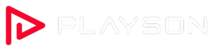Playson provider logo